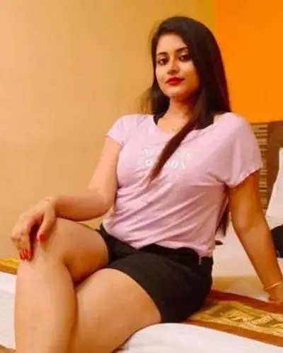 Call Girls Ballari Cash On Delivery