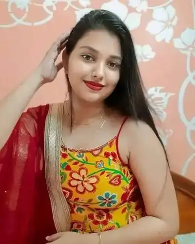 Call Girls Ballari Cash On Delivery