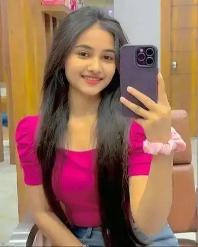 Call Girls Ballari Cash On Delivery