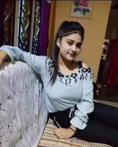 Escort In Ballari