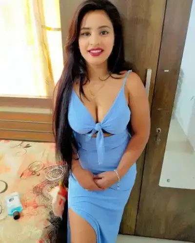 Ballari Escort
