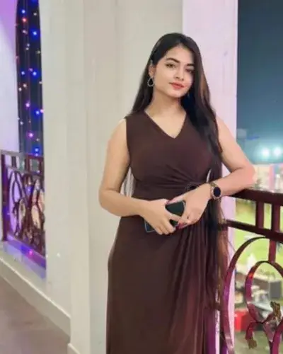 Escort Service Ballari