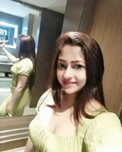 Ballari Escort Service