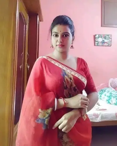 Escorts Ballari