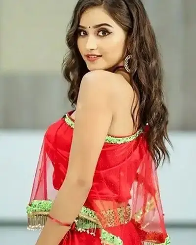 Call Girl Service in Ballari