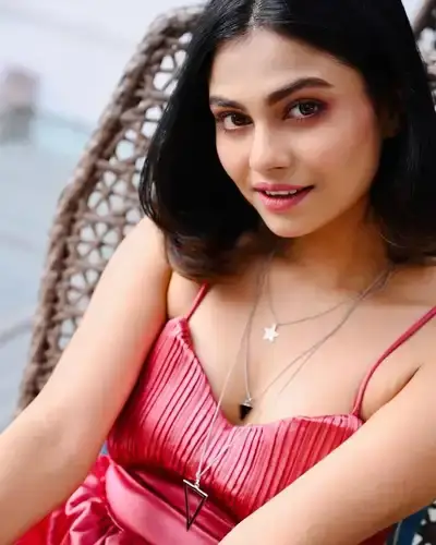 Call Girl Service Ballari
