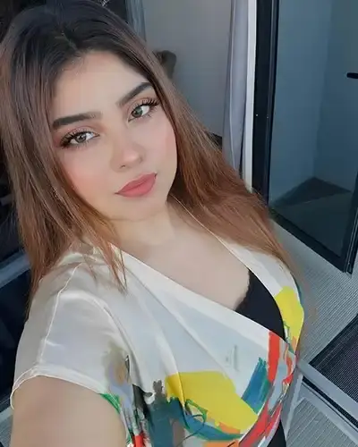 Ballari Call Girl