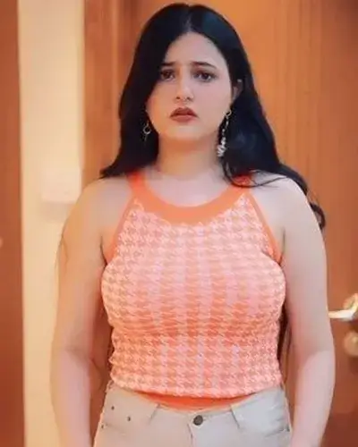 Call Girl in Ballari