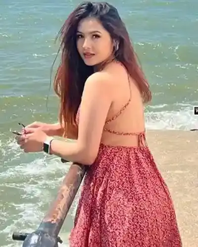 Ballari Call Girl Service