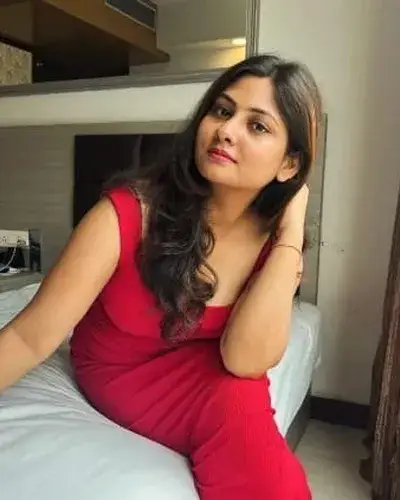 Call Girls in Ballari