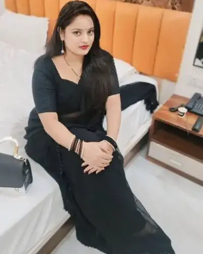 Call Girls Service in Ballari